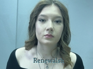 Renewalsh
