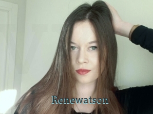 Renewatson