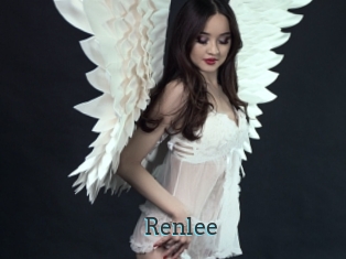 Renlee