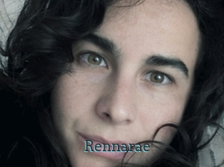 Rennarae