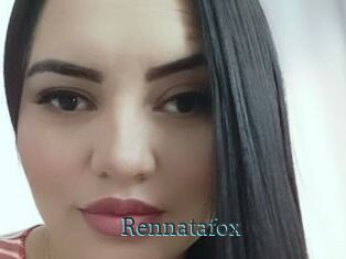 Rennatafox