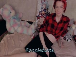 Renniedavis