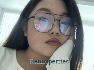 Rennyperries