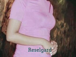 Reselgard