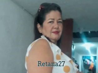 Retana27
