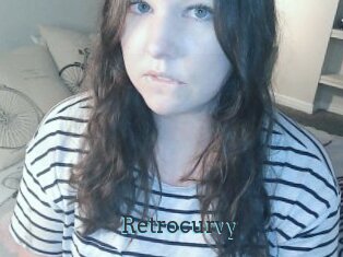 Retrocurvy