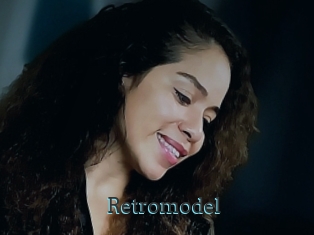 Retromodel