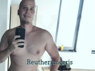 Reutherrmorris