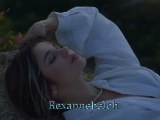 Rexannebelch