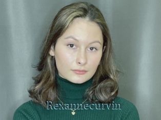 Rexannecurvin