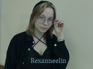 Rexanneelin