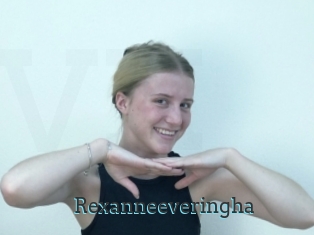 Rexanneeveringha