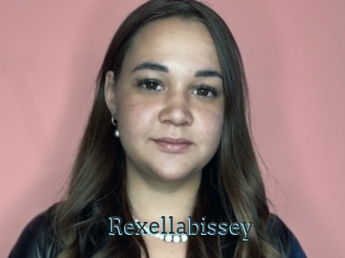 Rexellabissey