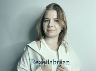 Rexellabryan