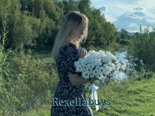 Rexellabuys