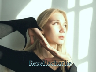 Rexellacharlie