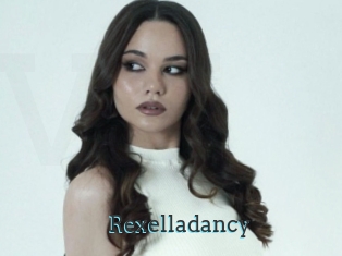 Rexelladancy