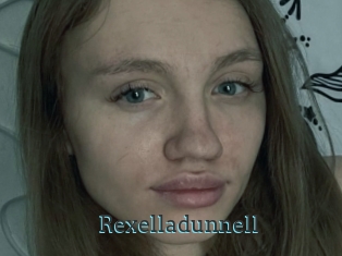 Rexelladunnell