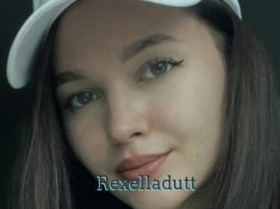 Rexelladutt