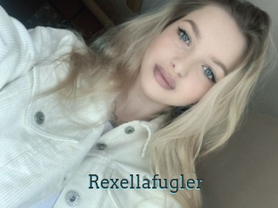 Rexellafugler