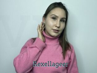 Rexellageer