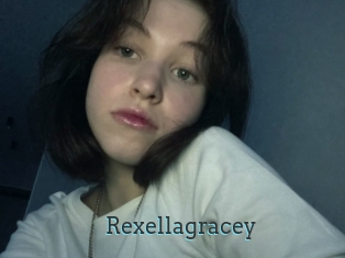 Rexellagracey