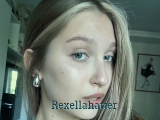 Rexellahatter