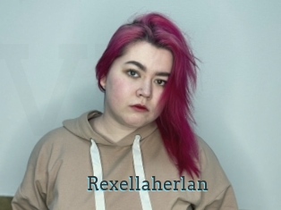 Rexellaherlan