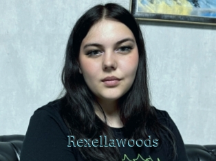 Rexellawoods