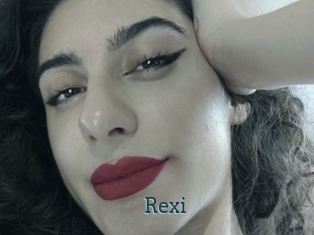 Rexi