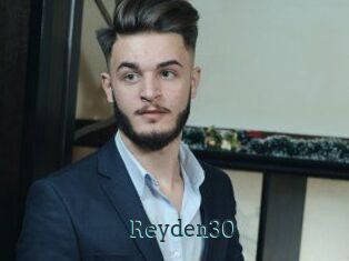 Reyden30