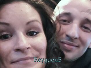 Reygoon5