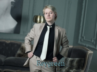 Reygreen