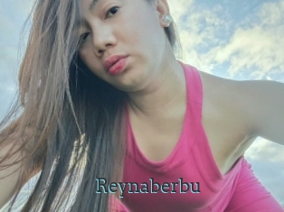 Reynaberbu