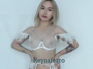 Reynaferro
