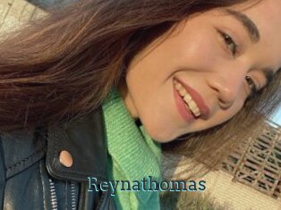 Reynathomas