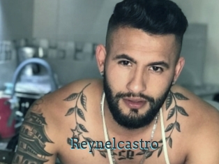 Reynelcastro