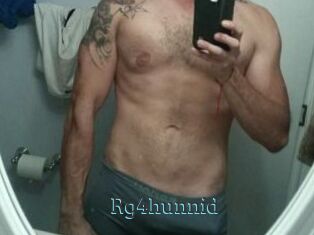 Rg4hunnid