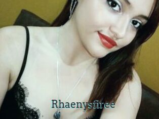 Rhaenysfiree