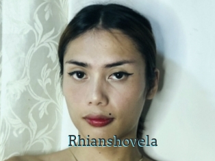 Rhianshovela