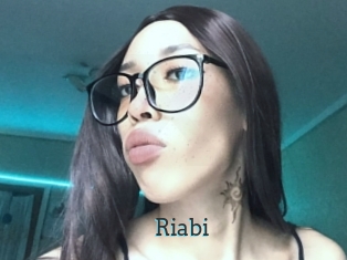 Riabi