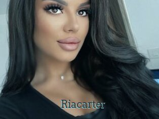 Riacarter