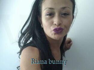 Riana_bunny