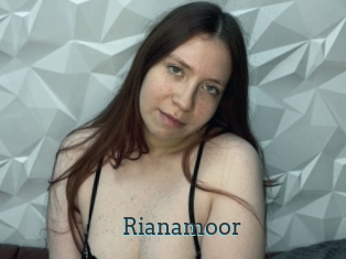 Rianamoor