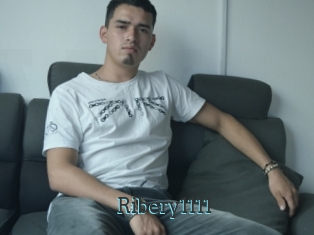 Ribery1111