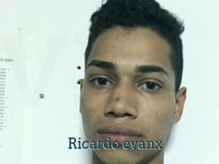 Ricardo_evanx