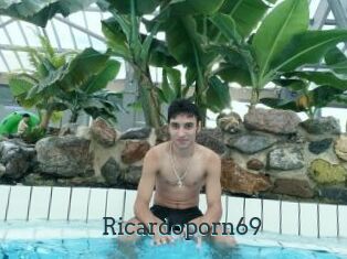 Ricardoporn69