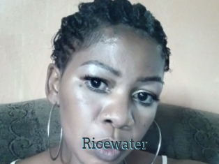 Ricewater