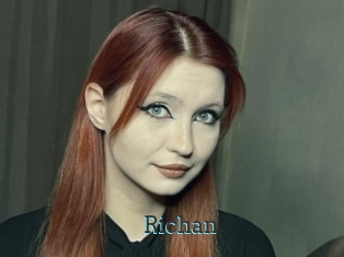 Richan