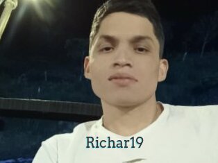 Richar19